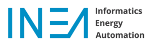 INEA INEA