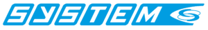 LOGO SYSTEM