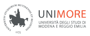 UNIMORE UNIMORE
