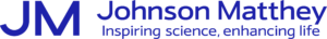 Johnson Matthey