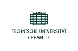 TU Chemnitz TU Chemnitz