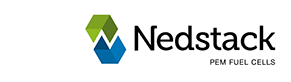 Nedstack Nedstack