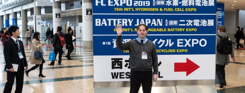 Dissemination_Tokyo_2019_2